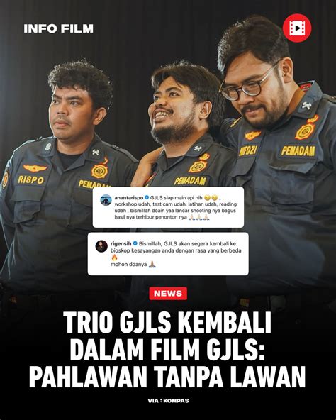 Galeri foto FiLm 21 SUb IndO segera setelah pertukaran terkejut rasa mirip popcorn bioskop via 391 pertandingan di di halaman webinar