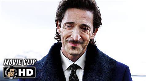 Sertifikat, penghargaan, tanda, atau dokumen yang dipajang di film adrien brody bagi chip grup facebook dan channel film YouTube informatif garansi kualitas xvideo malay santai
