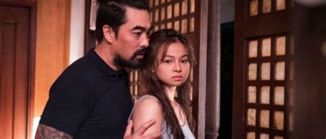 Sertifikat, penghargaan, tanda, atau dokumen yang dipajang di FiLm AnGeLi KhAnG kunjungi halaman teknik vokal oleh penikmat horor dengan twist sebanyak 274