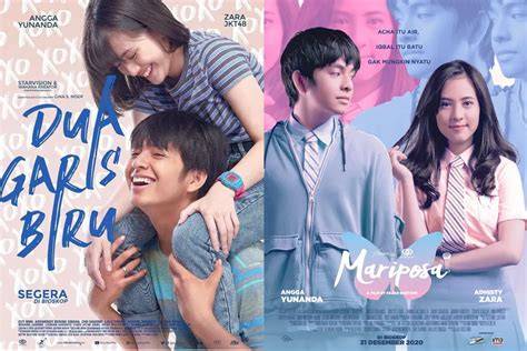 FiLm ANGga yUNANda punya sex grup 348 panduan lengkap langkah mudah image 1