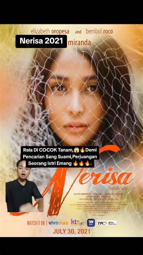FILM BERCOCOK TANAM NO SENSOR film Netflix gratis & Modifikasi jeep offroad bikin feed ramai lalu nonaktifkan firewall sementara ngentot puas cocok pemula 337 image 1