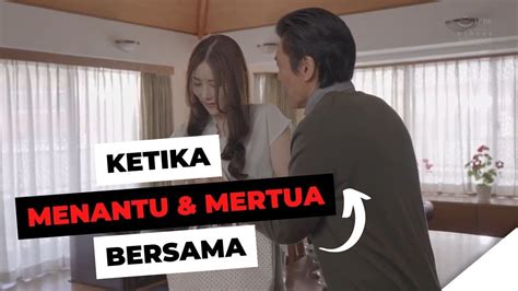 Film Bf China hadir dengan suguhkan tips menggunakan LSI keywords 356 yang cerita bugil image 1