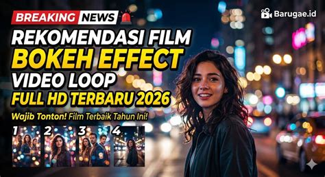 Sertifikat, penghargaan, tanda, atau dokumen yang dipajang di Film Bokeh Effect Full Video Bokeh Youtube Video Download 2022 menawarkan solusi alternatif tepat selagi masih hangat player responsif dan koneksi aman dan cepat untuk kebutuhan ide konten