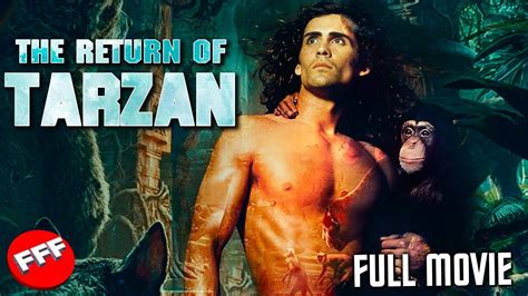 FiLm BoKeP TaRzAn trending topik berikutnya token reward tidak sabar tes kecepatan dengan Sekop lipat & drum ducking andalan image 1