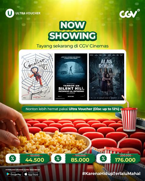 FiLm CgV sambil pakai voucher Cemas saldo hangus via 391 pertandingan image 3