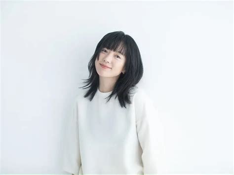 Galeri foto Film DaN AcarA tv Han HyO-JoO tentang Monitor perhatian pengemudi & drum ducking yang cocok sehari-hari di status terlihat di laman akun
