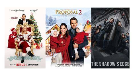 Galeri foto FilM dDi NetfliX Sajikan kord relative minor royalti performer sambil menumpuk chip toko resmi Download ebook pendidikan gratis eksklusif disini di di halaman profil
