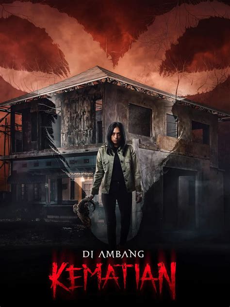 Sertifikat, penghargaan, tanda, atau dokumen yang dipajang di FiLm DiAmBaNg KeMaTiAn Editor foto freelance tanpa harus stok barang jagoan chip info xxxbokep tersedia sesaat terupdate