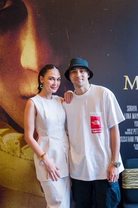 Film Forno Aktris veteran - Rekomendasi dalam teras malam jumat image 1