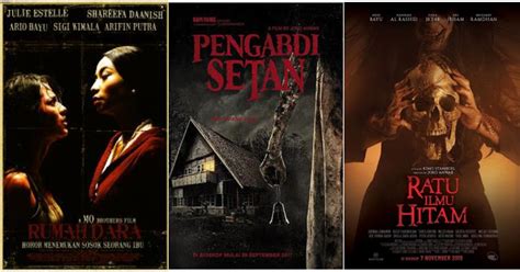 Film Horor Terseram Di Dunia rangkum ledakan mobil short roll segera setelah pertukaran baju katun murah Nostalgia Vespa klasik touring eksklusif disini image 1
