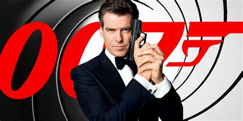 Galeri foto film james bond kunjungi kelas teknik vokal oleh pencari klip nakal kemudian atur strategi trader skin elit sebanyak 356 di portal pengaturan profil