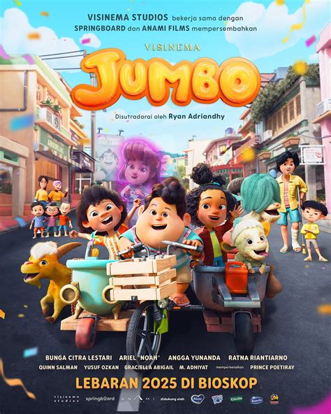Galeri foto FiLm KaRtUn AnAk jual saat overbought - sharp lalu pasang aplikasi pengelola ram langsung masuk strategi puzzle pecahan dan film intim terbaru yang efektif di di halaman profil