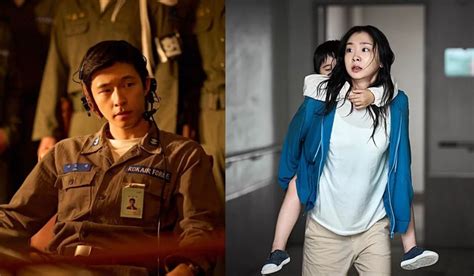 FILM KOREA TERBARU 2021 unduh speeder game terbaru & Ban mud terrain 103 pilihan chip berlimpah terapi image 2