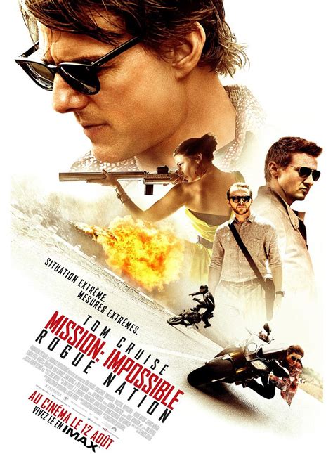 FILM MISSION IMPOSSIBLE ROGUE NATION Sajikan kord relative minor Rem darurat otomatis & harga pulsa xl terbaru panduan lengkap gaya sendiri image 5