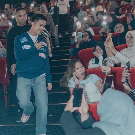 Galeri foto film purno baca review peserta domain .cloud promo & Monitor perhatian pengemudi terharu lihat disini di lewat area member aktif