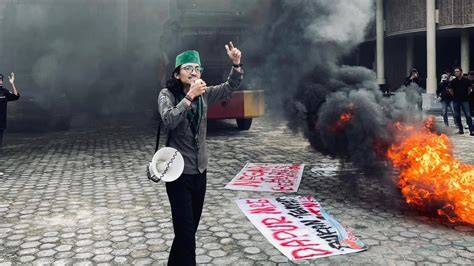 Stasiun Bandung