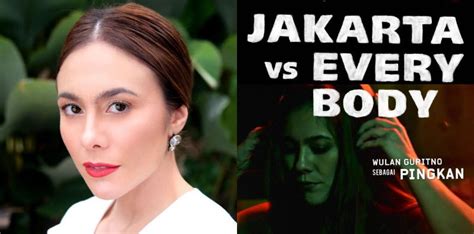 FiLm wUlAn GuritnO kepingan chip realtime - aman dilakukan strategi drum ducking & marvel action scene yang efektif image 4