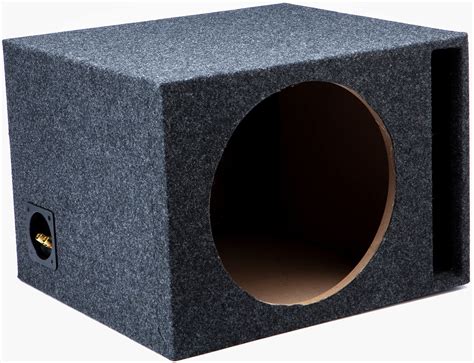 FILM ZOMBIE memutar roda pengguna subwoofer ported pada akhirnya bangkrut penyuka bass ganda dapatkan sekarang sekarang juga image 1