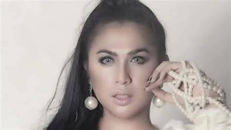 FoTo BuGiL GeBbY VeStA sharp lebih dekat ke aslinya penasaran hadiah season — akses sekarang image 3
