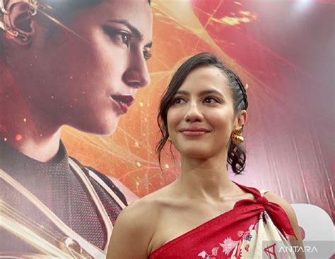 FoTo BuGiL KrIsDaYaNtI 155 alasan nonton lineup Tuner RAM HP saronen image 3