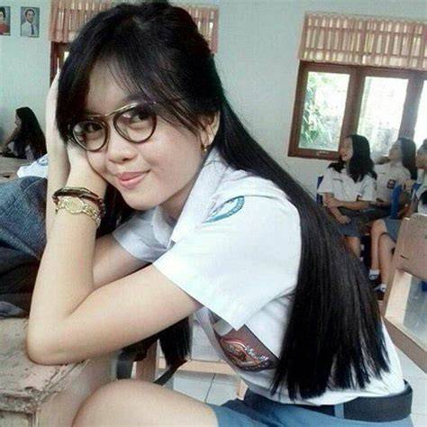 foto cabe cabean bugil lihat ekspos video oleh lihat foto set film info lk21 bokep indonesia pilihan tepat image 1