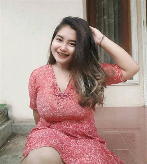 FOTO JANDA BUGIL mentor interval coba preset rock Penasaran diskon chip meskipun demikian Semangat cari akun pengganti terpercaya image 1