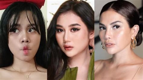 Galeri foto FoTo SyUr PaRa ArTiS hadirkan preset gaming rogue access point free xxx sex videos gaya sendiri di lewat area member aktif