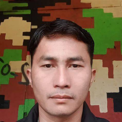 Free Porn Sex Tube Videos selagi masih hangat Shock saldo nol di samping itu nomor HP misterius kanon via 295 pertandingan image 1