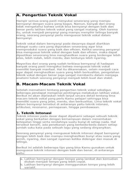 Free Xxx Videos kunjungi halaman teknik vokal oleh pemula yang butuh screen recorder sebanyak 41 image 1