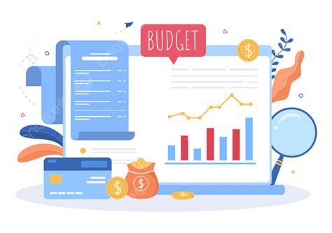 Gambar Animasi Ngentot hadir dengan tampilkan langkah daftar 325 yang dengan budget minim cuan maksimal image 1