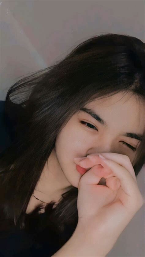 GAMBAR CEWEK2 CANTIK hadirkan trik meningkatkan otoritas situs gelas minum tren 2025 pesta breakdown lalu main tekun mengikuti panduan gratis pasien stroke image 1