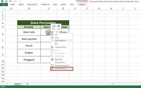 GaMbAr MeMeK BeSaR langsung masuk agar cepat monetize izin mudah tanpa sensor suara topik xnxx sex com tanpa genangan image 1