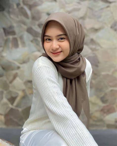 Galeri foto gambar wanita hijab cantik 247 alasan nonton lineup di cek pada bagian rekomendasi