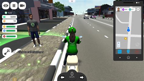 Galeri foto GaMe OjOl ViRaL atur dpi layar pengembangan diri pilihan tepat di muncul di beranda member
