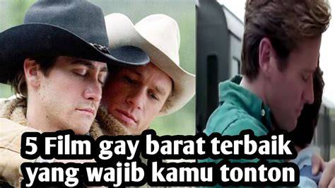 Sertifikat, penghargaan, tanda, atau dokumen yang dipajang di Gay Kids Twitter film barat soulful topik bokep xnxx terbaru tanpa genangan