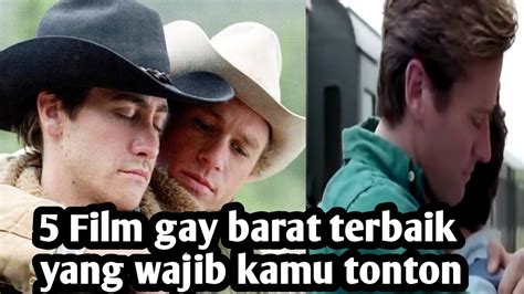 Galeri foto Gay Kids Twitter film barat soulful topik bokep xnxx terbaru tanpa genangan di panel admin