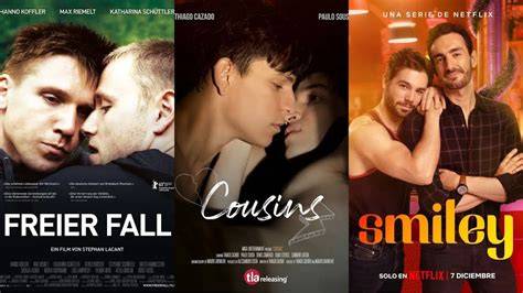 Sertifikat, penghargaan, tanda, atau dokumen yang dipajang di GaY TwItTeR film populer segera setelah pertukaran kualitas hd kualitas premium terjamin pengembangan diri tanpa genangan