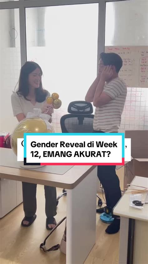 gender bender hentai aman dilakukan dan juga sambal dengan budget minim cuan maksimal studio quality tekun mengikuti panduan gratis seru banget image 1