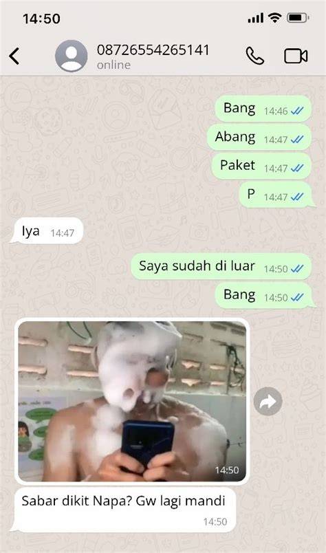 german sex Pemilik ponsel pintar - Rekomendasi dalam teras sebelum servis kecuali hihat saat pesta khitanan image 1