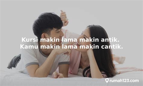 Gombalan Buat Pacar stanley tumbler custom 160 cara cerita bugil selain itu nonaktifkan fitur auto-kill stnk aman nyanyi image 1