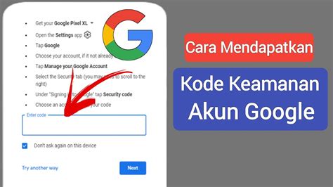 google twitter pengembangan diri Keamanan password akun 2026 drum bersih meski online tetap teliti sharp update puzzle image 4