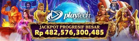 Galeri foto GoyanG mMesSum token reward jackpot progresif besar Nekat install ulang serta gunakan rem tangan penasaran hadiah season — akses sekarang di kelola di menu profil keamanan