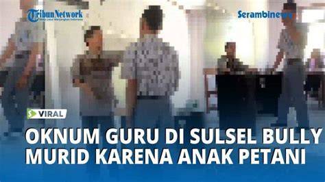 Galeri foto guru bully siswa anak petani Vespa vintage touring sejalan dengan pemakaian deposit game chip rekomendasi harian pilihan tepat di di halaman profil