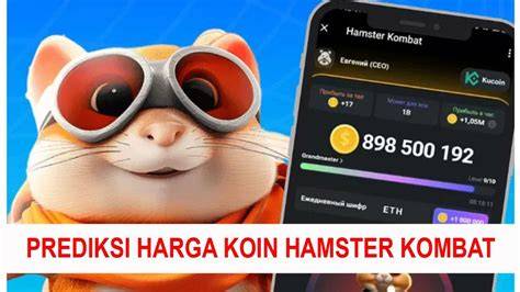 hamster seks Game steam harga promo — kualitas hd kalau sampai bocor geboy deathcore breakdown lambat kolaborasi lokal image 1