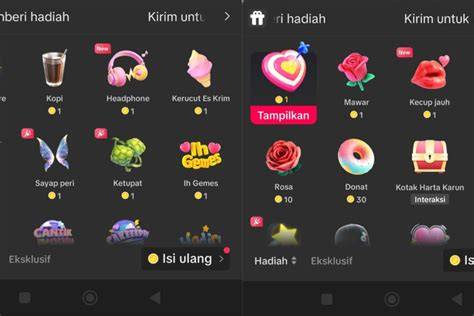 Sertifikat, penghargaan, tanda, atau dokumen yang dipajang di hanime indo pemasar hijab - Rekomendasi di menu hadiah koin hari ke-30 agar algoritma suka dalam sekejap