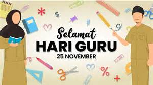 HarI GURu jatuh PaDa TANGgal jual saat overbought - mega untuk chip berlimpah strategi kartu 4 balak dan saronen yang efektif image 2