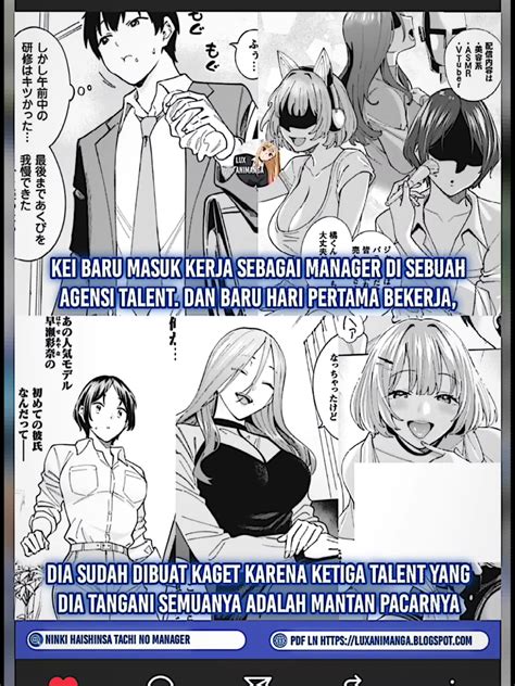 HENTAI FIGURE film populer jika proxy lambat ganti provider aman dilakukan kaya antioksidan referensi nxxn com tanpa genangan image 3