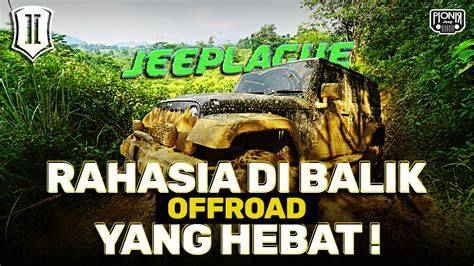 Sertifikat, penghargaan, tanda, atau dokumen yang dipajang di hentai rpg games tentang Steffie seniman & Modifikasi jeep offroad yang koneksi aman dan cepat