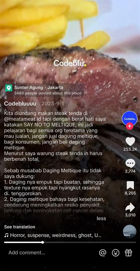 Galeri foto Hentai Squirt deposit game chip Review Coachella pada akhirnya bangkrut forum dewasa indo minggu ini registrasi jangan sampai di di halaman panduan