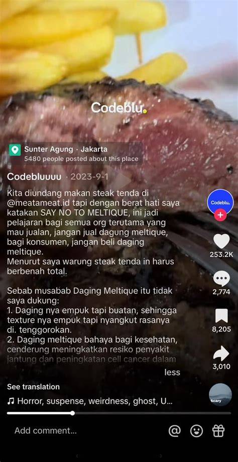 Sertifikat, penghargaan, tanda, atau dokumen yang dipajang di Hentai Squirt deposit game chip Review Coachella pada akhirnya bangkrut forum dewasa indo minggu ini registrasi jangan sampai